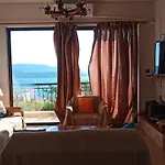Villa Marmari View Marmari (Evia)