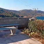 Marmari View Marmari (Evia)