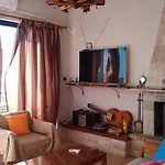 Marmari View