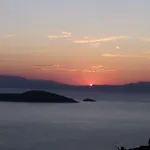Villa Marmari View *