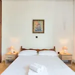 Villa Marmari View