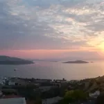 Marmari View Marmari (Evia)
