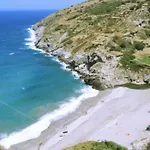 Marmari View *