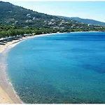 Marmari View Villa Marmari (Evia)
