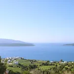 Marmari View * Marmari (Evia)
