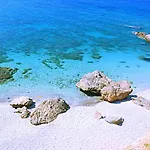 Marmari View 别墅 Marmari (Evia)
