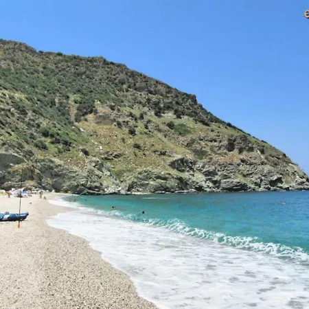 Marmari View Βίλα Marmari (Evia)