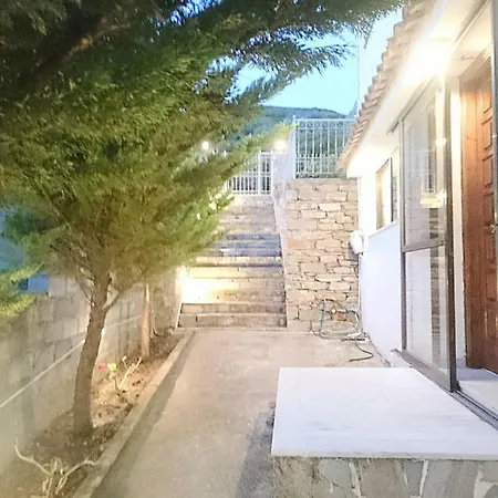 Marmari View * Marmari (Evia)