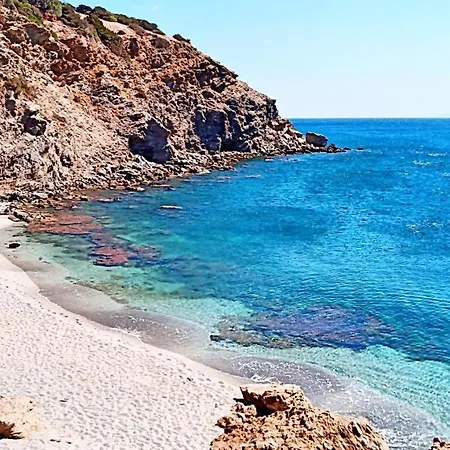 Marmari View * Marmari (Evia)